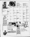 Huddersfield and Holmfirth Examiner Thursday 10 January 1980 Page 36