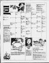 Huddersfield and Holmfirth Examiner Thursday 10 January 1980 Page 38