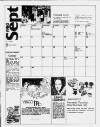 Huddersfield and Holmfirth Examiner Thursday 10 January 1980 Page 42