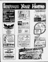 Huddersfield and Holmfirth Examiner Thursday 10 January 1980 Page 43