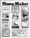 Huddersfield and Holmfirth Examiner Thursday 10 January 1980 Page 47