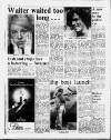 Huddersfield and Holmfirth Examiner Thursday 17 January 1980 Page 2