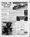 Huddersfield and Holmfirth Examiner Thursday 17 January 1980 Page 3