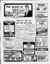 Huddersfield and Holmfirth Examiner Thursday 17 January 1980 Page 4