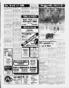 Huddersfield and Holmfirth Examiner Thursday 17 January 1980 Page 5