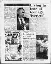 Huddersfield and Holmfirth Examiner Thursday 17 January 1980 Page 6