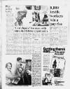 Huddersfield and Holmfirth Examiner Thursday 17 January 1980 Page 7