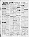Huddersfield and Holmfirth Examiner Thursday 17 January 1980 Page 10