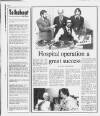 Huddersfield and Holmfirth Examiner Thursday 17 January 1980 Page 12