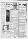 Huddersfield and Holmfirth Examiner Thursday 17 January 1980 Page 13