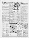 Huddersfield and Holmfirth Examiner Thursday 17 January 1980 Page 14