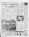 Huddersfield and Holmfirth Examiner Thursday 17 January 1980 Page 15