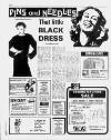 Huddersfield and Holmfirth Examiner Thursday 17 January 1980 Page 16