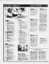 Huddersfield and Holmfirth Examiner Thursday 17 January 1980 Page 18