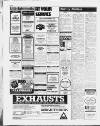 Huddersfield and Holmfirth Examiner Thursday 17 January 1980 Page 20