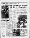 Huddersfield and Holmfirth Examiner Thursday 17 January 1980 Page 23