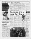 Huddersfield and Holmfirth Examiner Thursday 17 January 1980 Page 24