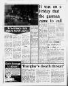 Huddersfield and Holmfirth Examiner Thursday 24 January 1980 Page 2