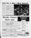 Huddersfield and Holmfirth Examiner Thursday 24 January 1980 Page 3