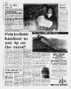 Huddersfield and Holmfirth Examiner Thursday 24 January 1980 Page 4