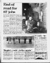Huddersfield and Holmfirth Examiner Thursday 24 January 1980 Page 5