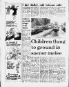 Huddersfield and Holmfirth Examiner Thursday 24 January 1980 Page 6