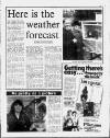 Huddersfield and Holmfirth Examiner Thursday 24 January 1980 Page 7