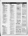 Huddersfield and Holmfirth Examiner Thursday 24 January 1980 Page 9
