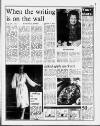 Huddersfield and Holmfirth Examiner Thursday 24 January 1980 Page 11