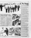 Huddersfield and Holmfirth Examiner Thursday 24 January 1980 Page 13