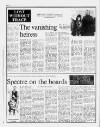Huddersfield and Holmfirth Examiner Thursday 24 January 1980 Page 14