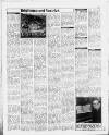Huddersfield and Holmfirth Examiner Thursday 24 January 1980 Page 15