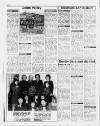 Huddersfield and Holmfirth Examiner Thursday 24 January 1980 Page 16