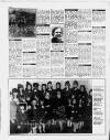 Huddersfield and Holmfirth Examiner Thursday 24 January 1980 Page 18
