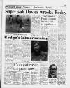 Huddersfield and Holmfirth Examiner Thursday 24 January 1980 Page 21