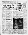 Huddersfield and Holmfirth Examiner Thursday 24 January 1980 Page 24
