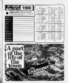 Huddersfield and Holmfirth Examiner Thursday 24 January 1980 Page 43