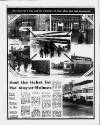 Huddersfield and Holmfirth Examiner Thursday 31 January 1980 Page 2