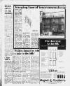 Huddersfield and Holmfirth Examiner Thursday 31 January 1980 Page 3