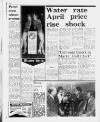 Huddersfield and Holmfirth Examiner Thursday 31 January 1980 Page 4