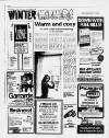 Huddersfield and Holmfirth Examiner Thursday 31 January 1980 Page 6