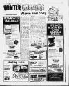 Huddersfield and Holmfirth Examiner Thursday 31 January 1980 Page 7