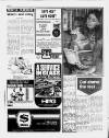 Huddersfield and Holmfirth Examiner Thursday 31 January 1980 Page 8