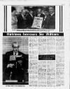 Huddersfield and Holmfirth Examiner Thursday 31 January 1980 Page 9