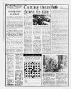 Huddersfield and Holmfirth Examiner Thursday 31 January 1980 Page 10