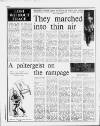 Huddersfield and Holmfirth Examiner Thursday 31 January 1980 Page 12