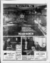 Huddersfield and Holmfirth Examiner Thursday 31 January 1980 Page 13