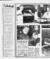 Huddersfield and Holmfirth Examiner Thursday 31 January 1980 Page 14