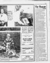 Huddersfield and Holmfirth Examiner Thursday 31 January 1980 Page 15