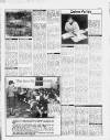 Huddersfield and Holmfirth Examiner Thursday 31 January 1980 Page 17
